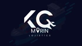 uzman olduğum logo tasarımını yaparım