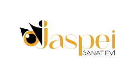LOGO TASARIMI