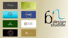 BiDesignStudioo