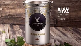 Alanguva Kafe 