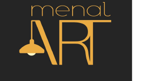 Semi-luks Logo Tasarımı