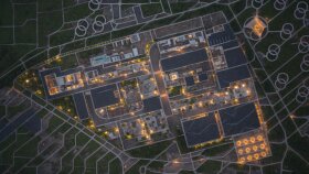 plan boyaması yaparım