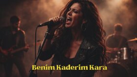 Kişiye ve güne özel şarkı sözü ve beste