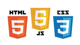 Psd tasarımlarınızı html'e dönüştürebilirim