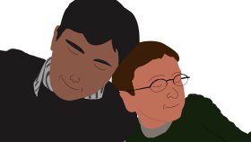 davetleriniz için en iyi  davetiyeyi tasarlarım