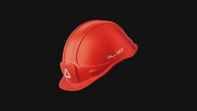 INACT-LOGO TASARIM