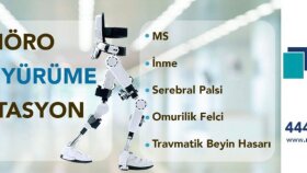 sosyal medya ve web odaklı banner tasarımları üretirim