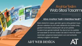 özel tasarım hızlı ve profesyonel anahtar teslim yapıyorum
