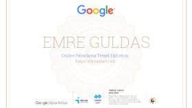 Sosyal Medya Pazarlaması