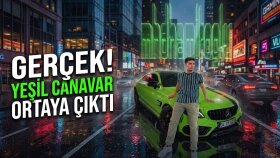 sizin için Arabanıza profesyonel video ve resim yaparım