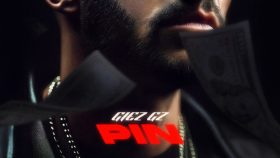 Giez Gz - PIN
