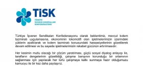 Basın bültenlerinizi bir Gazeteci yazsın istemez misiniz?