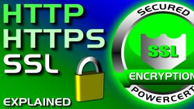 sitenize SSL sertifikası kurarım