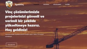 Örnek Çalışmalar