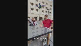 Profesyonel Video Edit Hizmeti