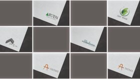 profesyonel logo tasarımı yapabilirim
