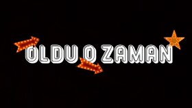 sizin için estetik bir logo tasarlayabilirim