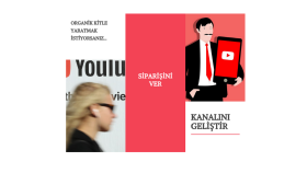 YT