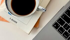 2022 yılından itibaren profesyonel sunum hazırlarım