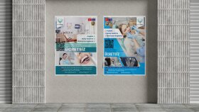 Reklam&Banner Tasarımı