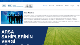 Arma Akademi YMM