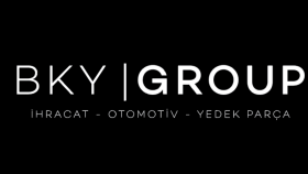 logo tasarımı yaparım