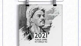 Afiş Tasarımları