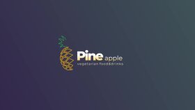 İntro ve Logo Örnekleri
