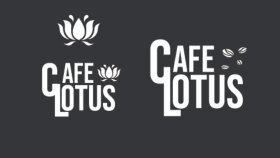 CAFE LOTUS