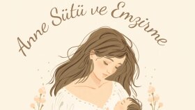 profesyonel logo tasarımı ile markanızı öne çıkarıyorum