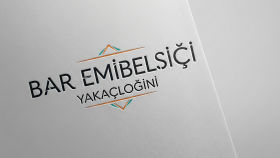 PsyLogo olarak zihin ve psikoloji temalı logo yaparım
