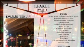 menü - fix menü reklamları
