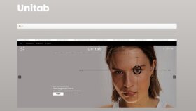 Kurumsal Web Sitesi Geliştirme | Unitab