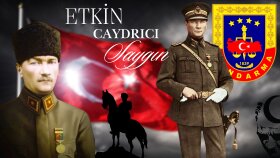 istediğiniz fotoğrafın arkaplanını değiştirebilirim