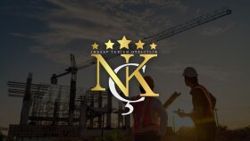 NÇK - İnşaat Turizm