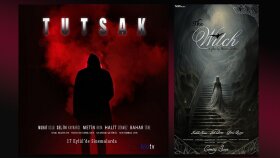 profesyonel film afişleri yapabilirim