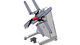 SolidWorks ve AutoCAD çizimlerinizi yapabilirim