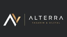 profesyonel bir şekilde logo tasarımı yaparım