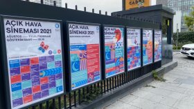 sizin için açık hava görselleri oluşturabilirim