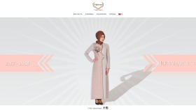 Kurumsal Web Tasarım 4