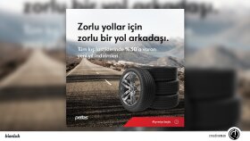 Google Banner Tasarım