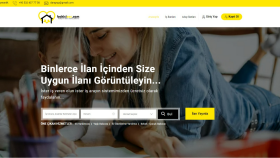 bakicisec.com | Web Site Tasarımı ve Kodlama