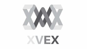 XWEX HEADPHONES