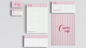 cupcake-kartvizit
