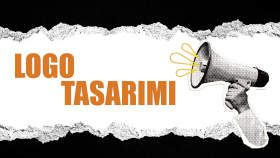 estetik ve minimalist logo tasarımları sunuyorum