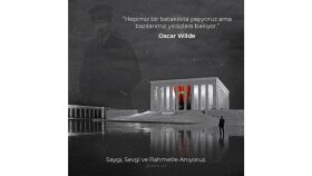Özel Gün Tasarımı
