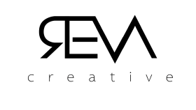Modern Logo Tasarımı