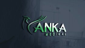 Profesyonel Logo Tasarımlarım
