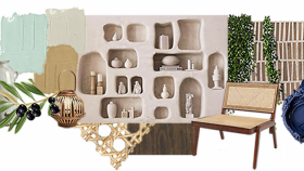 her konuda moodboard hazırlayabilirim