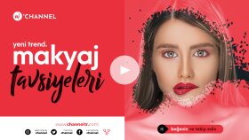 Youtube Video Ön İzleme Tasarımı